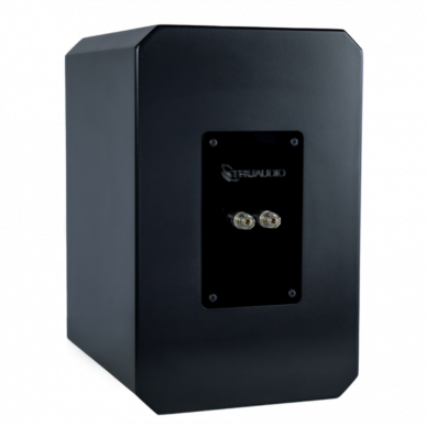 Полочная акустика TruAudio ELITE26-BS-CH